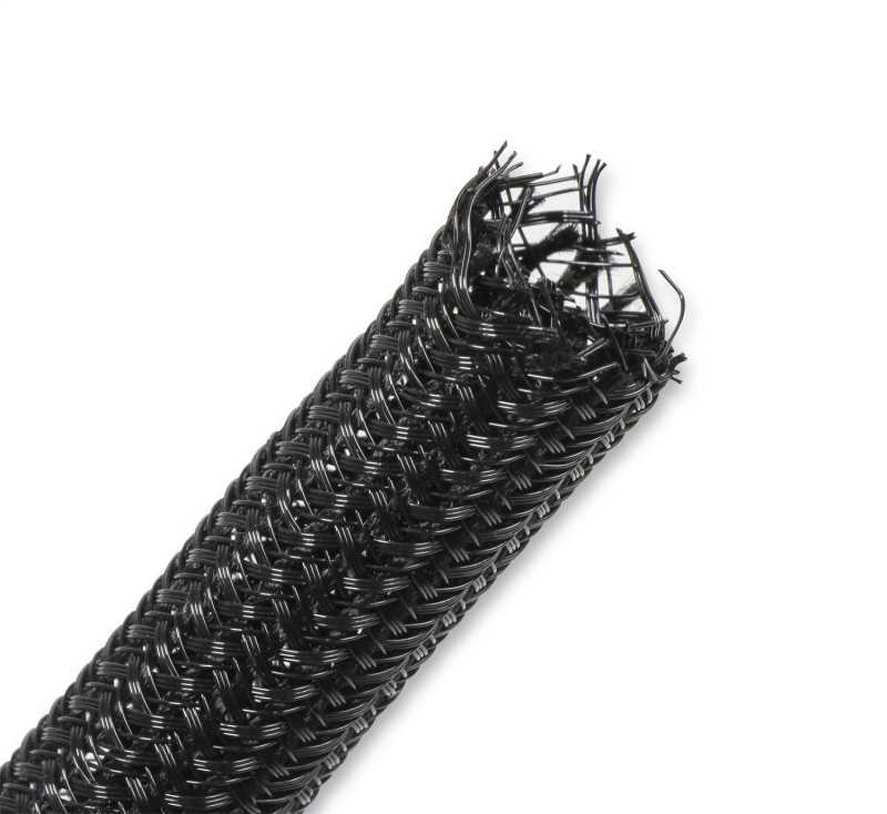 Bulk Split Wire Loom Tubing 573-100